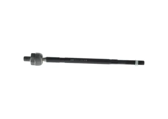 Axialgelenk, Spurstange Vorderachse BOSCH 0 986 141 217 Bild Axialgelenk, Spurstange Vorderachse BOSCH 0 986 141 217