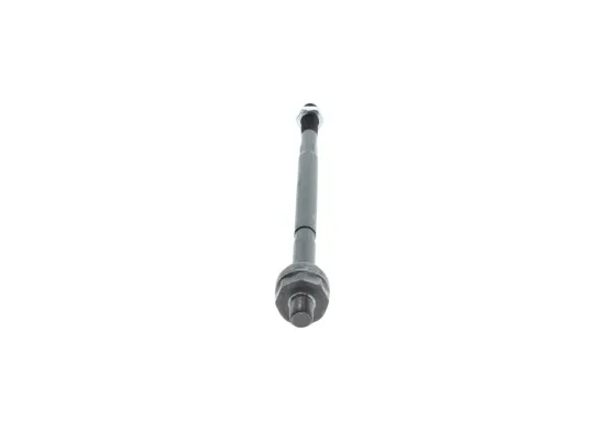 Axialgelenk, Spurstange Vorderachse BOSCH 0 986 141 217 Bild Axialgelenk, Spurstange Vorderachse BOSCH 0 986 141 217