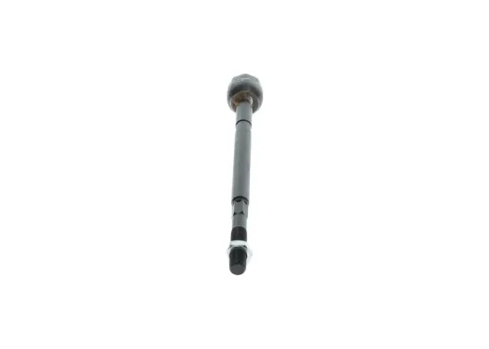 Axialgelenk, Spurstange Vorderachse BOSCH 0 986 141 217 Bild Axialgelenk, Spurstange Vorderachse BOSCH 0 986 141 217
