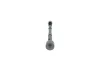 Axialgelenk, Spurstange Vorderachse BOSCH 0 986 141 219 Bild Axialgelenk, Spurstange Vorderachse BOSCH 0 986 141 219