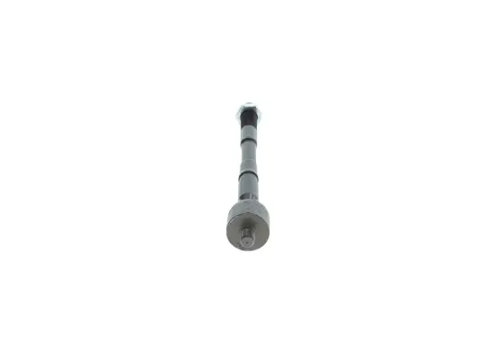 Axialgelenk, Spurstange Vorderachse BOSCH 0 986 141 219 Bild Axialgelenk, Spurstange Vorderachse BOSCH 0 986 141 219