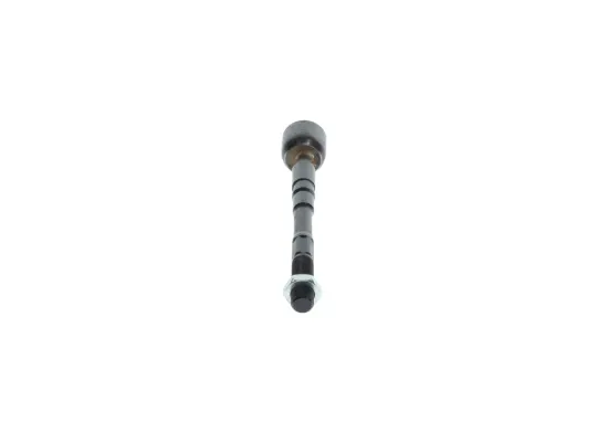 Axialgelenk, Spurstange Vorderachse BOSCH 0 986 141 219 Bild Axialgelenk, Spurstange Vorderachse BOSCH 0 986 141 219