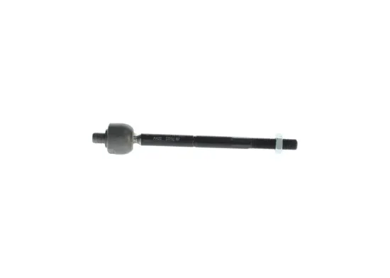 Axialgelenk, Spurstange Vorderachse BOSCH 0 986 141 220 Bild Axialgelenk, Spurstange Vorderachse BOSCH 0 986 141 220