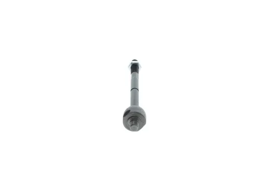 Axialgelenk, Spurstange Vorderachse BOSCH 0 986 141 220 Bild Axialgelenk, Spurstange Vorderachse BOSCH 0 986 141 220