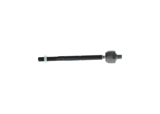 Axialgelenk, Spurstange Vorderachse BOSCH 0 986 141 220 Bild Axialgelenk, Spurstange Vorderachse BOSCH 0 986 141 220