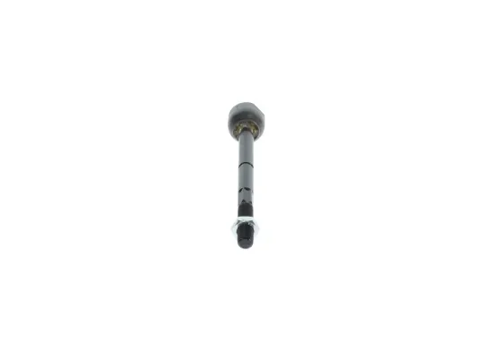 Axialgelenk, Spurstange Vorderachse BOSCH 0 986 141 220 Bild Axialgelenk, Spurstange Vorderachse BOSCH 0 986 141 220