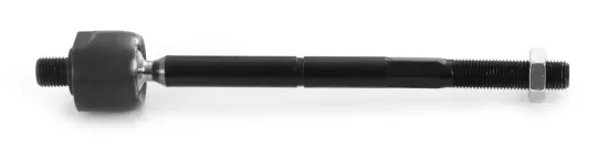 Axialgelenk, Spurstange Vorderachse BOSCH 0 986 141 220 Bild Axialgelenk, Spurstange Vorderachse BOSCH 0 986 141 220