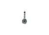 Axialgelenk, Spurstange Vorderachse BOSCH 0 986 141 221 Bild Axialgelenk, Spurstange Vorderachse BOSCH 0 986 141 221