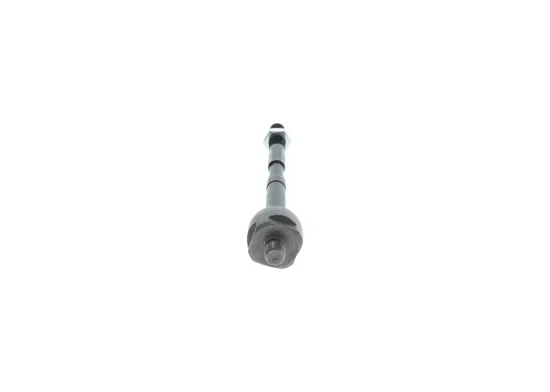 Axialgelenk, Spurstange Vorderachse BOSCH 0 986 141 221 Bild Axialgelenk, Spurstange Vorderachse BOSCH 0 986 141 221