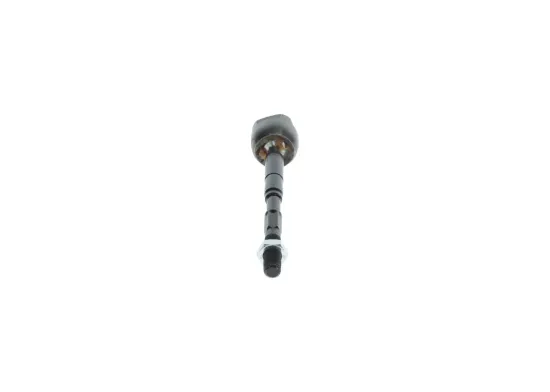 Axialgelenk, Spurstange Vorderachse BOSCH 0 986 141 221 Bild Axialgelenk, Spurstange Vorderachse BOSCH 0 986 141 221