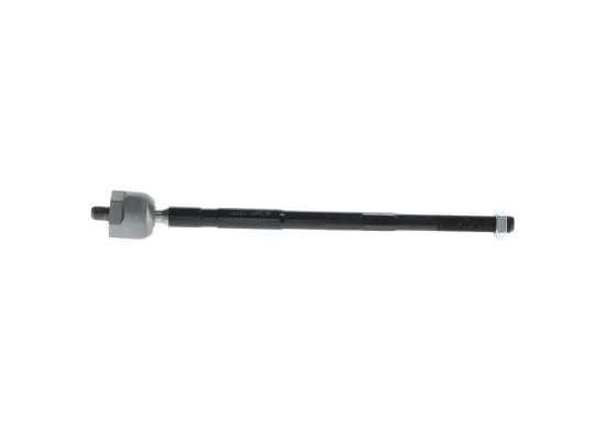 Axialgelenk, Spurstange Vorderachse BOSCH 0 986 141 222 Bild Axialgelenk, Spurstange Vorderachse BOSCH 0 986 141 222
