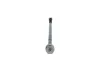 Axialgelenk, Spurstange Vorderachse BOSCH 0 986 141 222 Bild Axialgelenk, Spurstange Vorderachse BOSCH 0 986 141 222