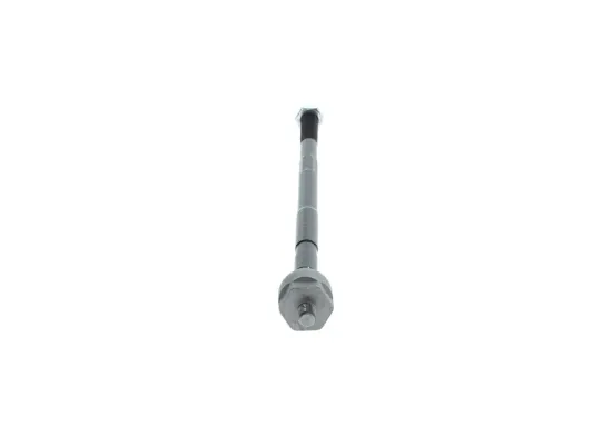 Axialgelenk, Spurstange Vorderachse BOSCH 0 986 141 222 Bild Axialgelenk, Spurstange Vorderachse BOSCH 0 986 141 222