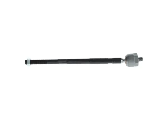 Axialgelenk, Spurstange Vorderachse BOSCH 0 986 141 222 Bild Axialgelenk, Spurstange Vorderachse BOSCH 0 986 141 222