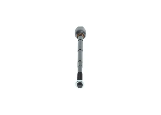 Axialgelenk, Spurstange Vorderachse BOSCH 0 986 141 222 Bild Axialgelenk, Spurstange Vorderachse BOSCH 0 986 141 222