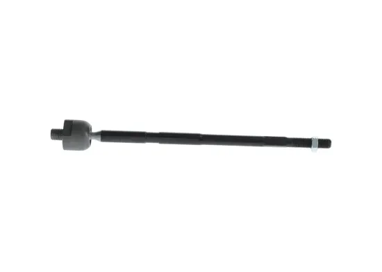 Axialgelenk, Spurstange Vorderachse BOSCH 0 986 141 223 Bild Axialgelenk, Spurstange Vorderachse BOSCH 0 986 141 223