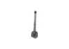Axialgelenk, Spurstange Vorderachse BOSCH 0 986 141 223 Bild Axialgelenk, Spurstange Vorderachse BOSCH 0 986 141 223