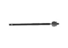 Axialgelenk, Spurstange Vorderachse BOSCH 0 986 141 223 Bild Axialgelenk, Spurstange Vorderachse BOSCH 0 986 141 223