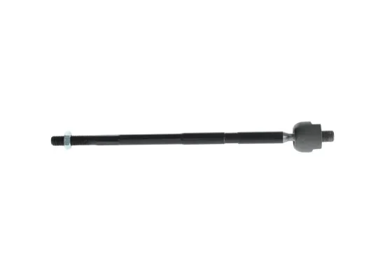 Axialgelenk, Spurstange Vorderachse BOSCH 0 986 141 223 Bild Axialgelenk, Spurstange Vorderachse BOSCH 0 986 141 223