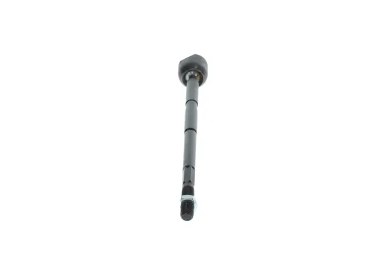 Axialgelenk, Spurstange Vorderachse BOSCH 0 986 141 223 Bild Axialgelenk, Spurstange Vorderachse BOSCH 0 986 141 223