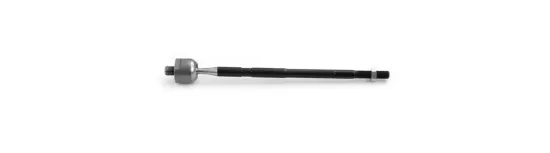 Axialgelenk, Spurstange Vorderachse BOSCH 0 986 141 223 Bild Axialgelenk, Spurstange Vorderachse BOSCH 0 986 141 223