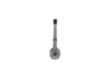 Axialgelenk, Spurstange Vorderachse BOSCH 0 986 141 224 Bild Axialgelenk, Spurstange Vorderachse BOSCH 0 986 141 224