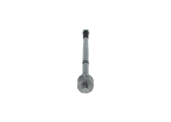 Axialgelenk, Spurstange Vorderachse BOSCH 0 986 141 224 Bild Axialgelenk, Spurstange Vorderachse BOSCH 0 986 141 224