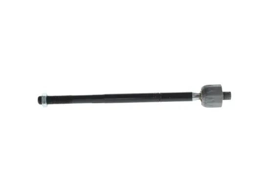 Axialgelenk, Spurstange Vorderachse BOSCH 0 986 141 224 Bild Axialgelenk, Spurstange Vorderachse BOSCH 0 986 141 224