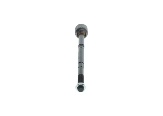 Axialgelenk, Spurstange Vorderachse BOSCH 0 986 141 224 Bild Axialgelenk, Spurstange Vorderachse BOSCH 0 986 141 224