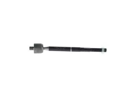 Axialgelenk, Spurstange Vorderachse BOSCH 0 986 141 225 Bild Axialgelenk, Spurstange Vorderachse BOSCH 0 986 141 225