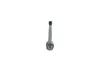 Axialgelenk, Spurstange Vorderachse BOSCH 0 986 141 225 Bild Axialgelenk, Spurstange Vorderachse BOSCH 0 986 141 225