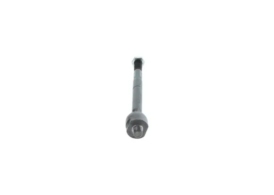Axialgelenk, Spurstange Vorderachse BOSCH 0 986 141 225 Bild Axialgelenk, Spurstange Vorderachse BOSCH 0 986 141 225