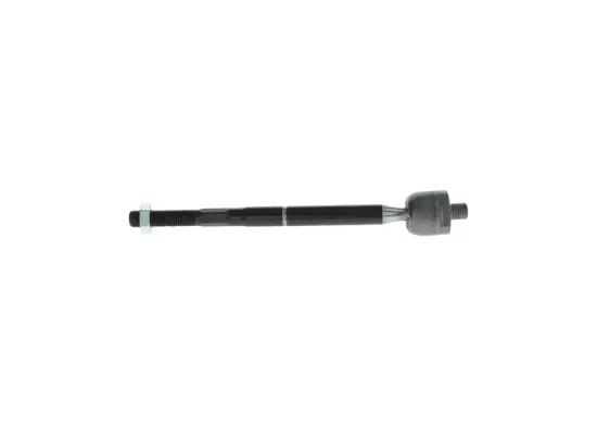 Axialgelenk, Spurstange Vorderachse BOSCH 0 986 141 225 Bild Axialgelenk, Spurstange Vorderachse BOSCH 0 986 141 225