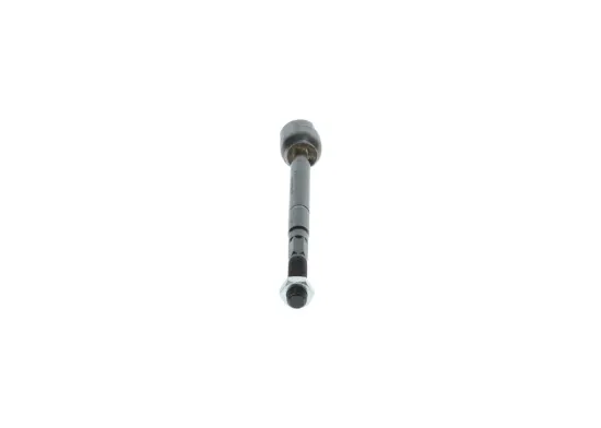 Axialgelenk, Spurstange Vorderachse BOSCH 0 986 141 225 Bild Axialgelenk, Spurstange Vorderachse BOSCH 0 986 141 225