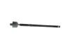 Axialgelenk, Spurstange Vorderachse BOSCH 0 986 141 226 Bild Axialgelenk, Spurstange Vorderachse BOSCH 0 986 141 226