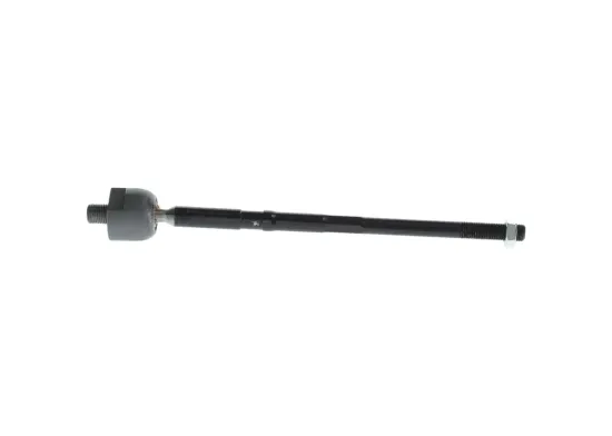 Axialgelenk, Spurstange Vorderachse BOSCH 0 986 141 226 Bild Axialgelenk, Spurstange Vorderachse BOSCH 0 986 141 226