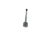 Axialgelenk, Spurstange Vorderachse BOSCH 0 986 141 226 Bild Axialgelenk, Spurstange Vorderachse BOSCH 0 986 141 226