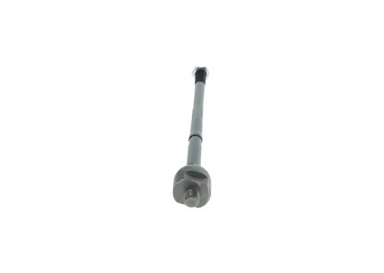 Axialgelenk, Spurstange Vorderachse BOSCH 0 986 141 226 Bild Axialgelenk, Spurstange Vorderachse BOSCH 0 986 141 226