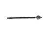 Axialgelenk, Spurstange Vorderachse BOSCH 0 986 141 226 Bild Axialgelenk, Spurstange Vorderachse BOSCH 0 986 141 226