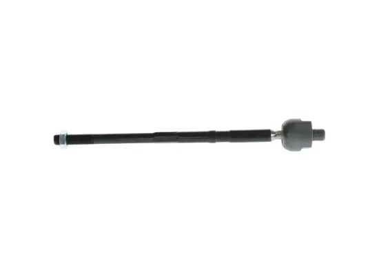 Axialgelenk, Spurstange Vorderachse BOSCH 0 986 141 226 Bild Axialgelenk, Spurstange Vorderachse BOSCH 0 986 141 226