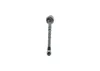 Axialgelenk, Spurstange Vorderachse BOSCH 0 986 141 226 Bild Axialgelenk, Spurstange Vorderachse BOSCH 0 986 141 226