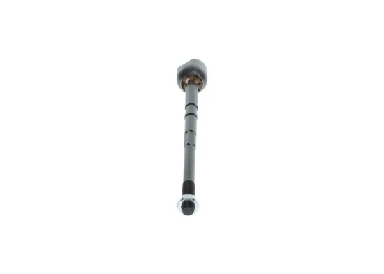 Axialgelenk, Spurstange Vorderachse BOSCH 0 986 141 226 Bild Axialgelenk, Spurstange Vorderachse BOSCH 0 986 141 226