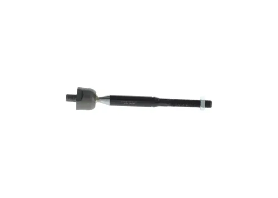 Axialgelenk, Spurstange Vorderachse BOSCH 0 986 141 227 Bild Axialgelenk, Spurstange Vorderachse BOSCH 0 986 141 227