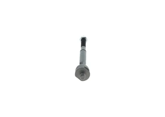 Axialgelenk, Spurstange Vorderachse BOSCH 0 986 141 227 Bild Axialgelenk, Spurstange Vorderachse BOSCH 0 986 141 227