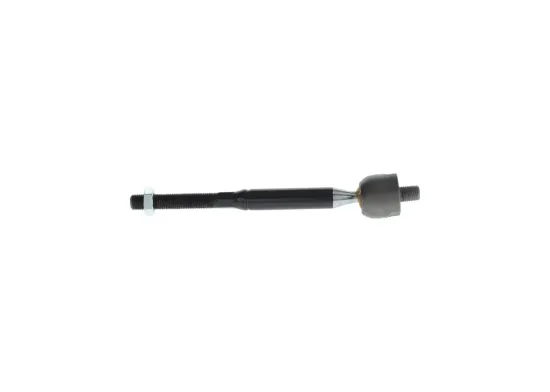Axialgelenk, Spurstange Vorderachse BOSCH 0 986 141 227 Bild Axialgelenk, Spurstange Vorderachse BOSCH 0 986 141 227