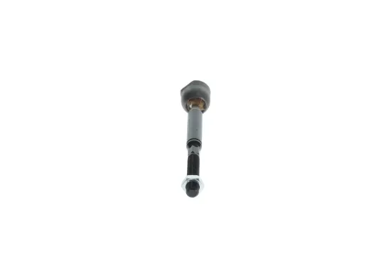 Axialgelenk, Spurstange Vorderachse BOSCH 0 986 141 227 Bild Axialgelenk, Spurstange Vorderachse BOSCH 0 986 141 227
