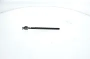 Axialgelenk, Spurstange Vorderachse BOSCH 0 986 141 228