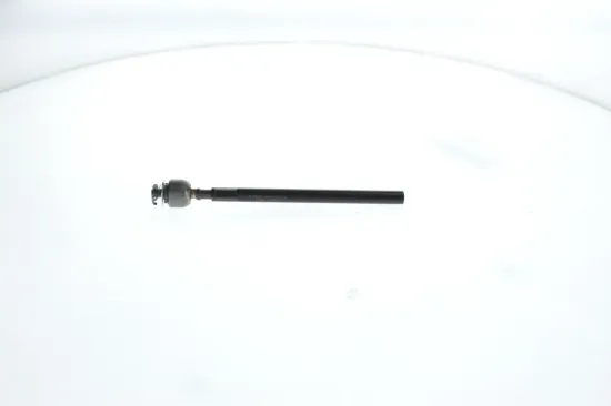 Axialgelenk, Spurstange Vorderachse BOSCH 0 986 141 228 Bild Axialgelenk, Spurstange Vorderachse BOSCH 0 986 141 228