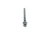 Axialgelenk, Spurstange Vorderachse BOSCH 0 986 141 228 Bild Axialgelenk, Spurstange Vorderachse BOSCH 0 986 141 228