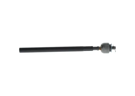Axialgelenk, Spurstange Vorderachse BOSCH 0 986 141 228 Bild Axialgelenk, Spurstange Vorderachse BOSCH 0 986 141 228